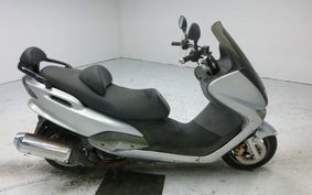 YAMAHA MAJESTY 125 5CA