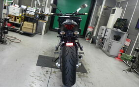 YAMAHA MT-07 2014 RM07J