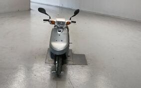 YAMAHA JOG APRIO 4JP