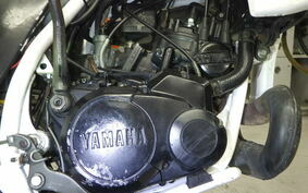 YAMAHA DT200 R 37F