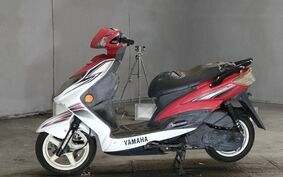 YAMAHA CYGNUS 125 X SE46