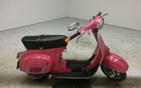 VESPA ET3 125 VMB1T