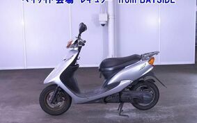 YAMAHA ｼﾞｮｸﾞ-4 SA16J