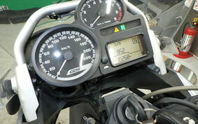 BMW R1200GS 2007 0307