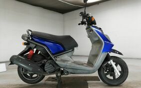 YAMAHA BW S125 SE45