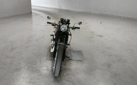 YAMAHA SR400 2001 1JR