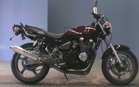 KAWASAKI ZEPHYR 400 KAI 1997 ZR400C