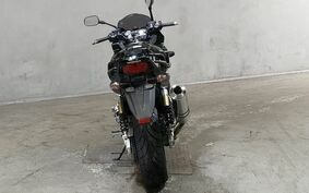 HONDA CB1300SB SUPER BOLDOR 2012 SC54