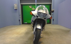 BMW K1200R S 1999 0544