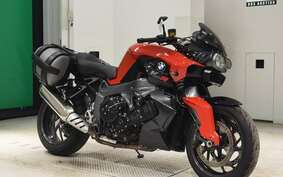 BMW K1300R 2014 0518