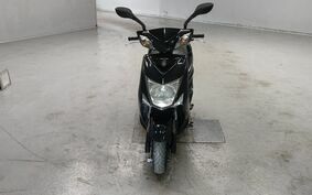 YAMAHA CYGNUS 125 X SE46