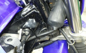 YAMAHA DT125R Gen.3 3FW