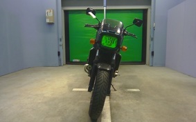 KAWASAKI ZRX1200 2001 ZRT20A