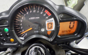 SUZUKI GLADIUS 2011 VK58A