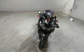 KAWASAKI ZX 1400 NINJA R 2014 ZXNE