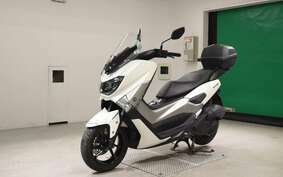 YAMAHA N-MAX SED6J