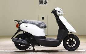 YAMAHA JOG-7 AY01