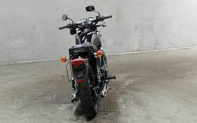 KAWASAKI W800 2013 EJ800A