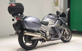 YAMAHA FJR1300 AS 2010