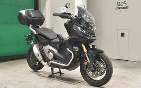 HONDA X-ADV 750 2021 RH10