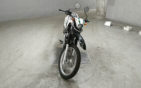 YAMAHA SEROW 250 DG17J