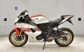 YAMAHA YZF-R7 2022 RM39J