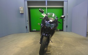 KAWASAKI NINJA 250R 2010 EX250K