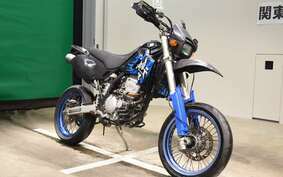 KAWASAKI KLX250D TRACKER LX250E