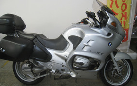 BMW R1150RT 2004 0419