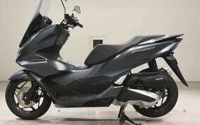 HONDA PCX 160 KF47