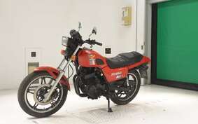 HONDA FT500 1982 PC07