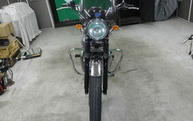 KAWASAKI W650 2004 EJ650A