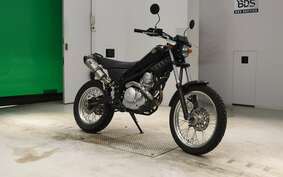 YAMAHA TRICKER Gen.2 DG16J