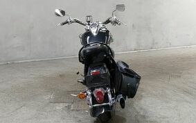 KAWASAKI VULCAN 400 DRIFTER 2005 VN400D