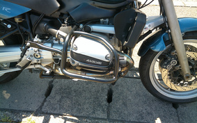 BMW R1100R 1997 0402