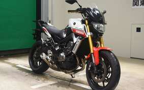 YAMAHA MT-09 A 2014 RN34J