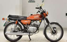 YAMAHA RD90 464