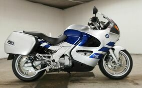 BMW K1200R S 1999 0544