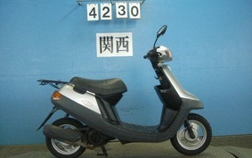 YAMAHA JOG APRIO 2000 SA11J