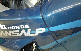 HONDA TRANSALP 400V 1994 ND06