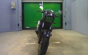 KAWASAKI ZRX400 2001 ZR400E