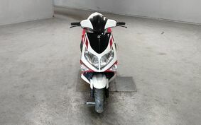 PGO G-MAX150 不明