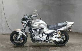 YAMAHA XJR1300 2002 RP03J