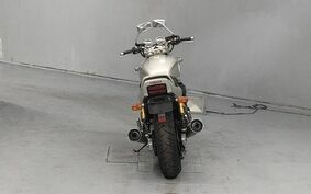 YAMAHA XJR1200 1995 4KG