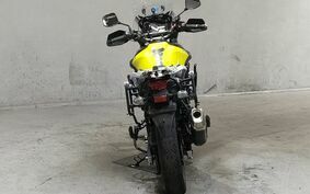 SUZUKI DL650 ( V-Strom 650 ) 2018 C733A