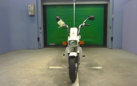 HONDA CHALY 50 CF50