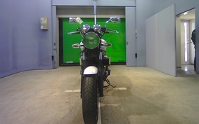 YAMAHA XJR1300 L 2011 RP17J