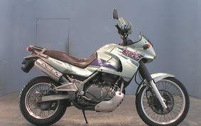 KAWASAKI KLE400 1998 LE400A