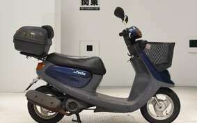 YAMAHA JOG POCHE SA08J