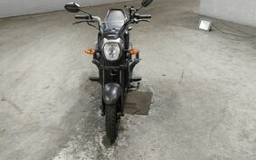 HONDA NAVI110 JF65